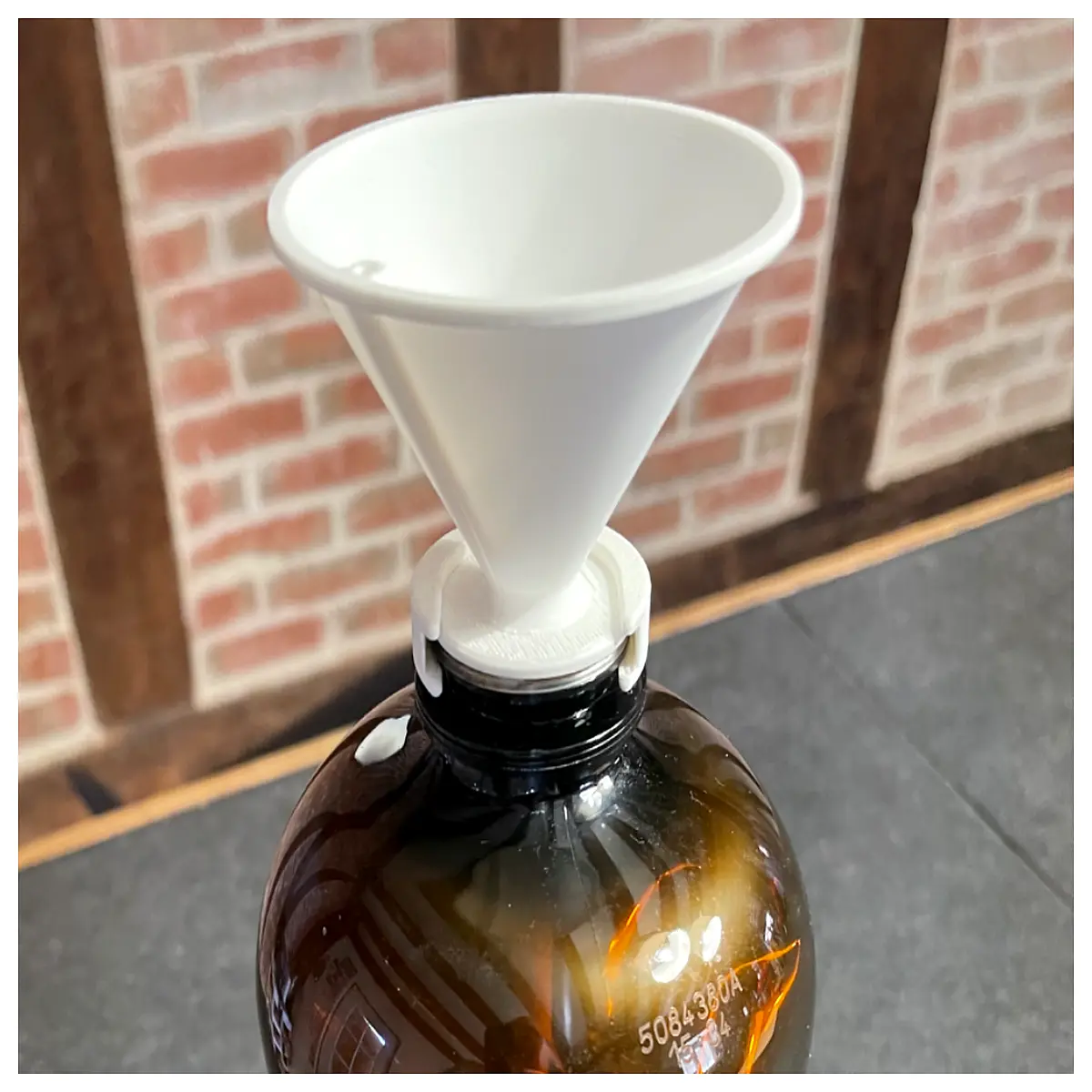 funnel for krups the sub wine dispenser tap adapter carafe filling tool