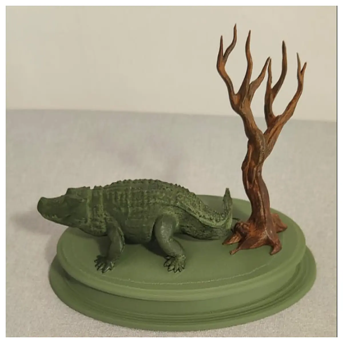 realistic plastic figurine for kids educational animal toys dino collection