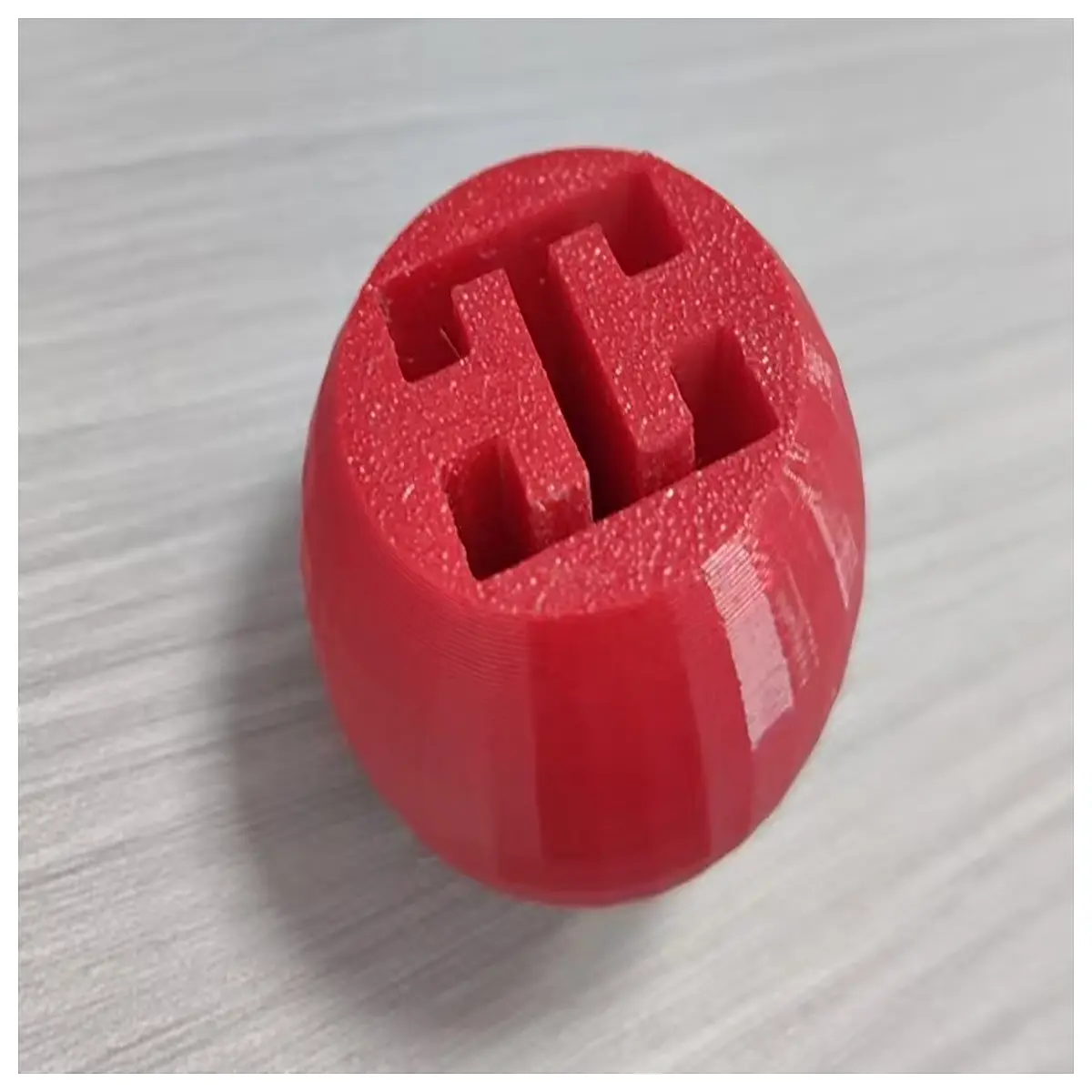 aluminum profile robot arm protective sleeve cover for industrial automation safety guarding