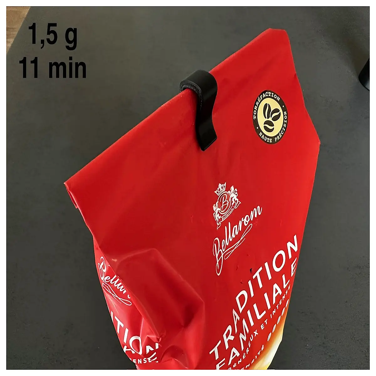 duty bag clips for chips snacks reusable food storage sealers kitchen organization tools