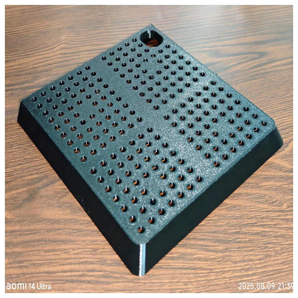 aquarium duty steel frame fish tank base support shelf for home decor