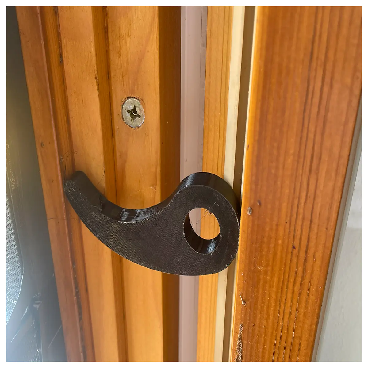 duty door stopper for hardwood floors rubber wedge floor protector anti slip door stopper wall guard