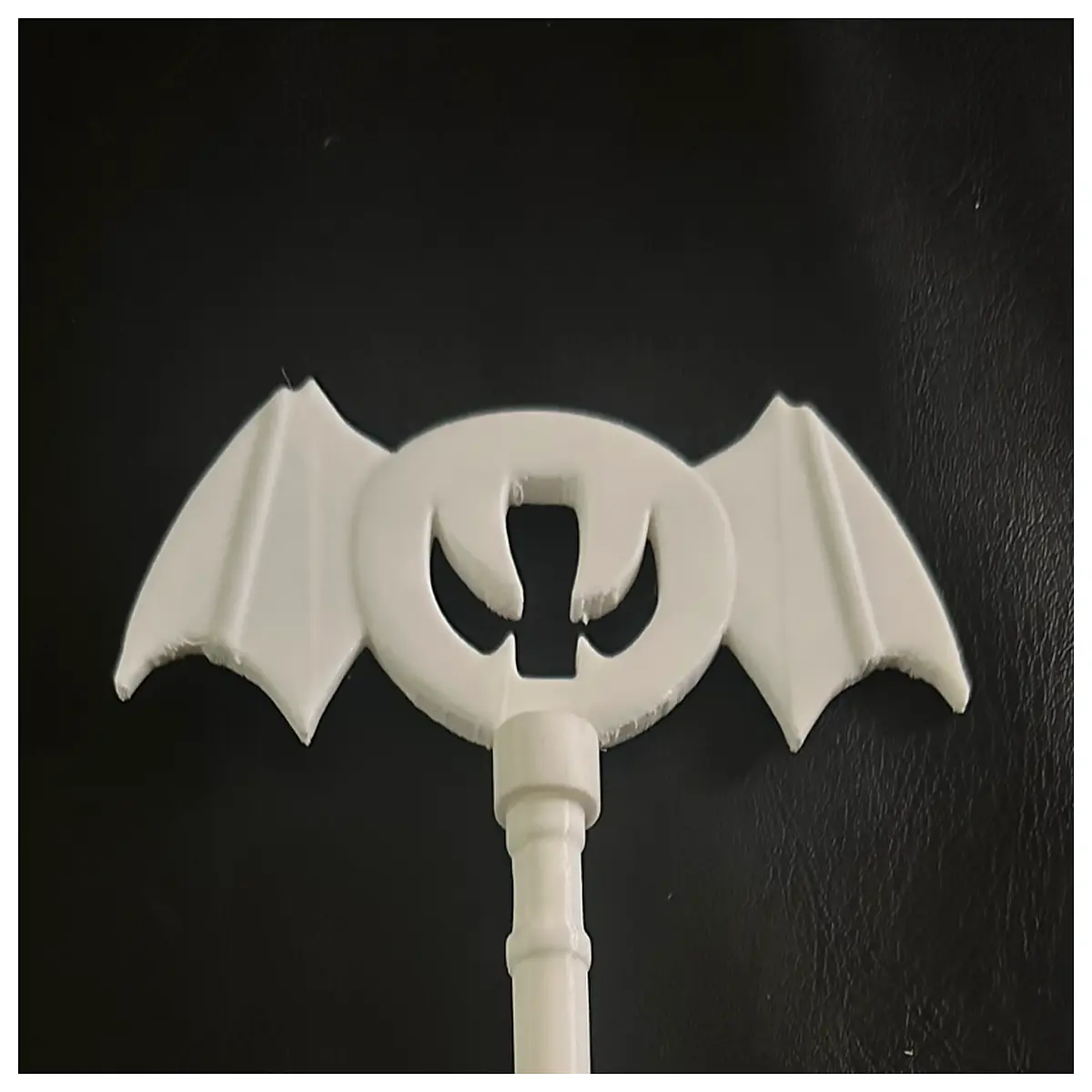 hotel transylvania keychain metal alloy pendant for bag travel souvenir gift