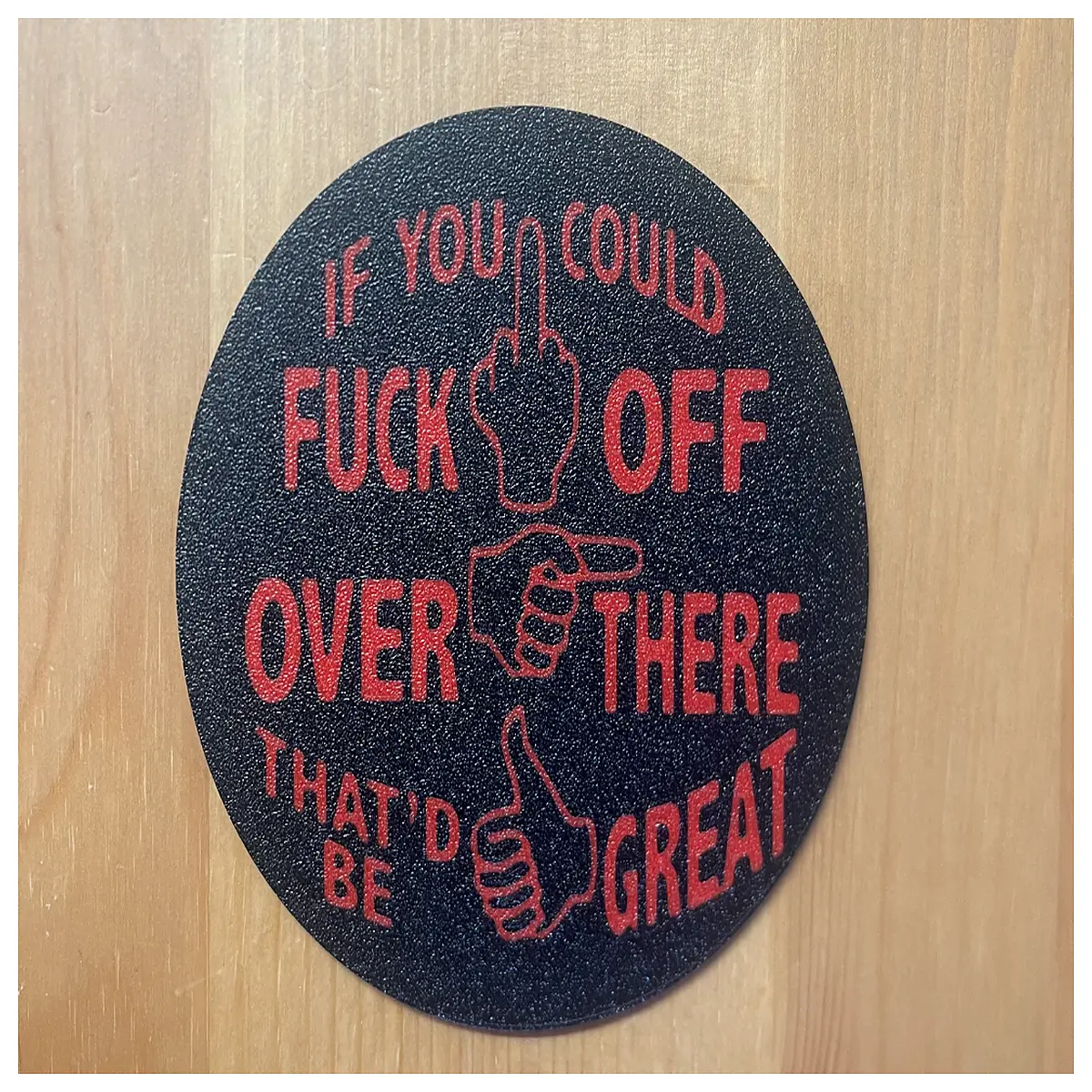 fun novelty coasters for home decor cute cartoon drink mats silicone non slip cup pads for kitchen table