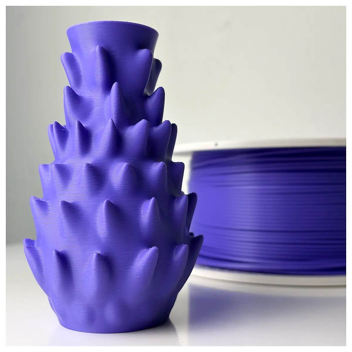 modern dragon vase for home decor floral arrangement centerpiece trendy plant holder for living room shelf styling
