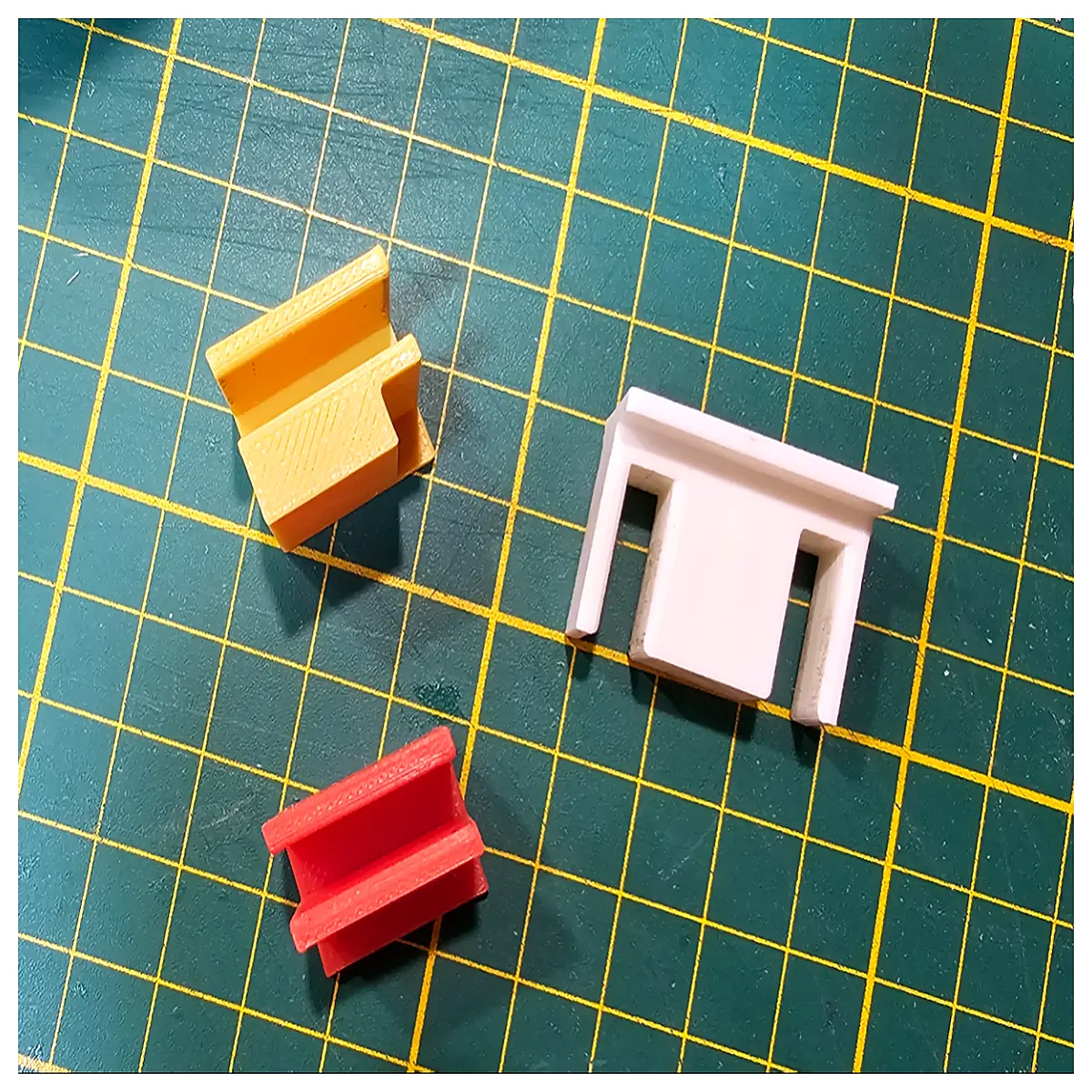 falcon pro 2 parts holder stop block fence upgrade accessories for woodworking router table alignment jig
