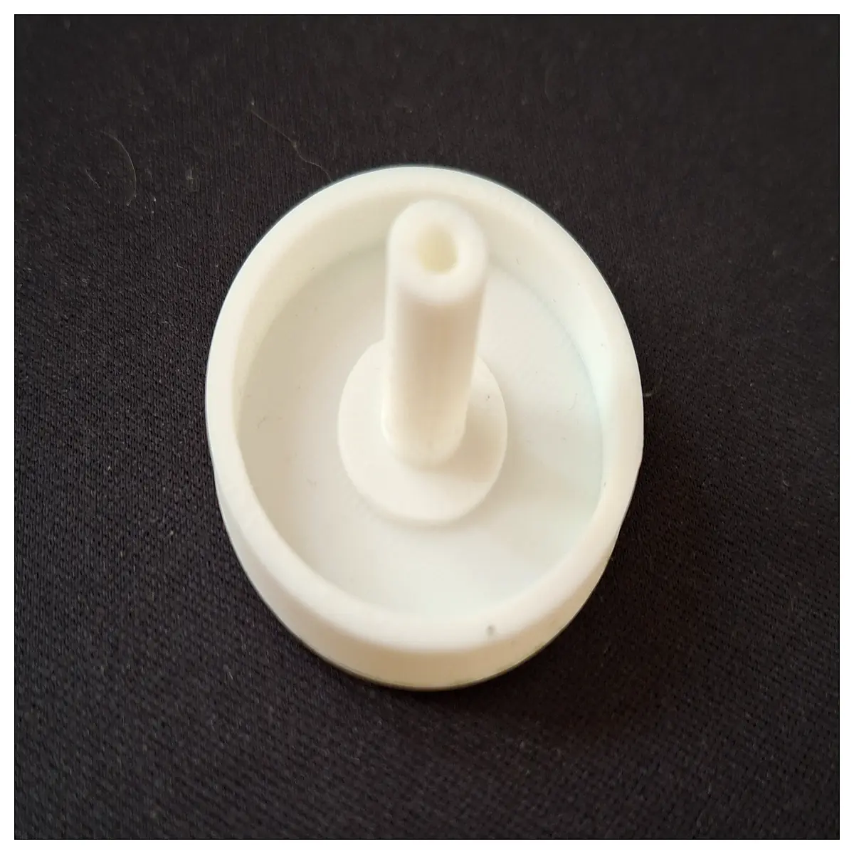 ideal standard toilet flush button replacement parts dual flush plate for wc cistern repair