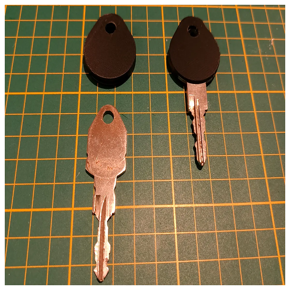 rv door lock replacement key cover frame for sts 43 spare part