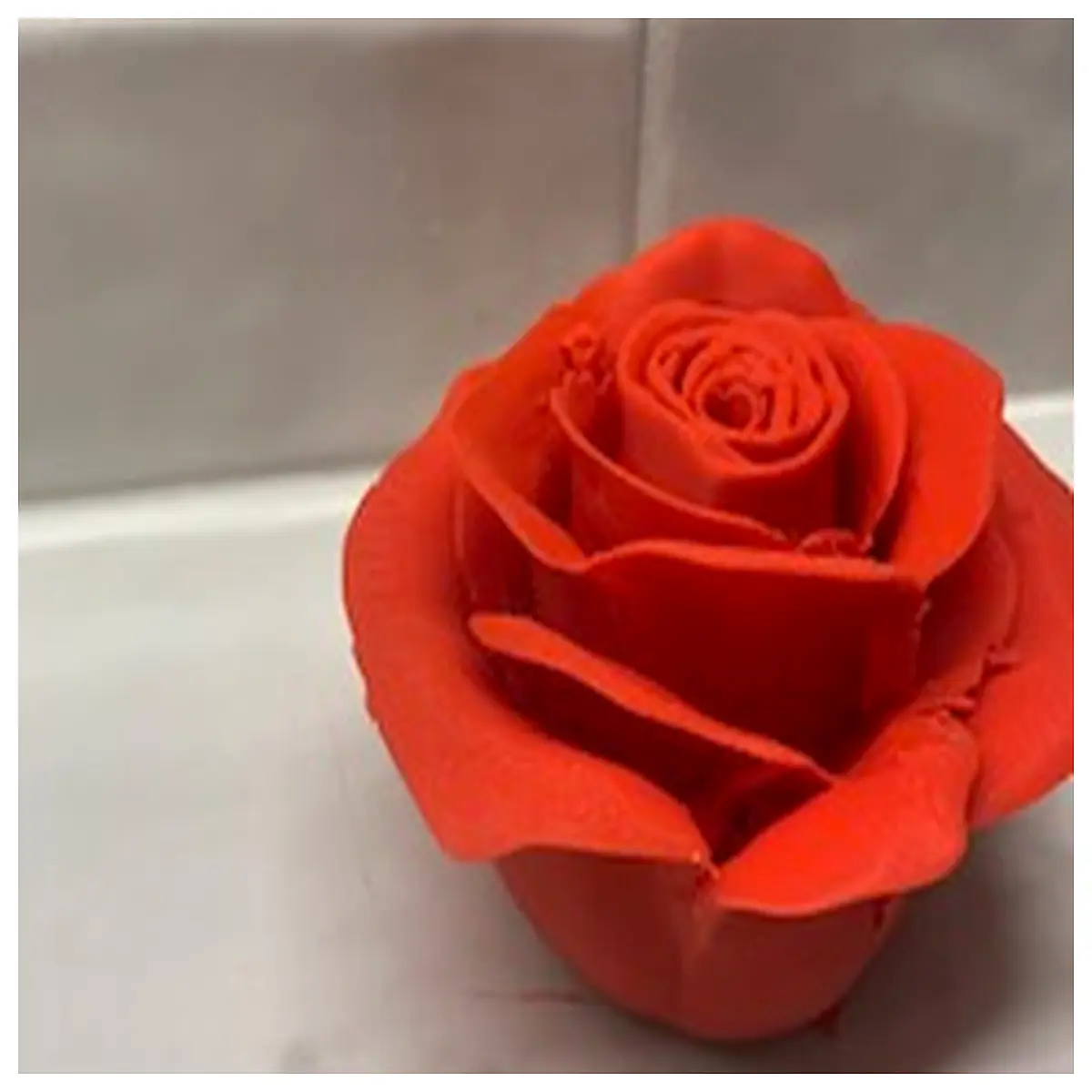 artificial rose heads bulk wholesale for wedding centerpieces diy floral arrangements craft supplies