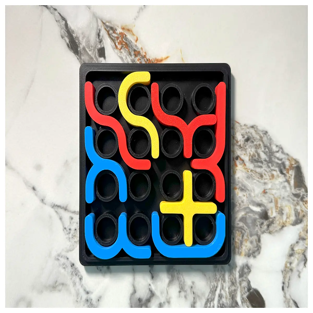 adult jigsaw puzzles colorful abstract art pieces 1000 piece brain teasers for home decor