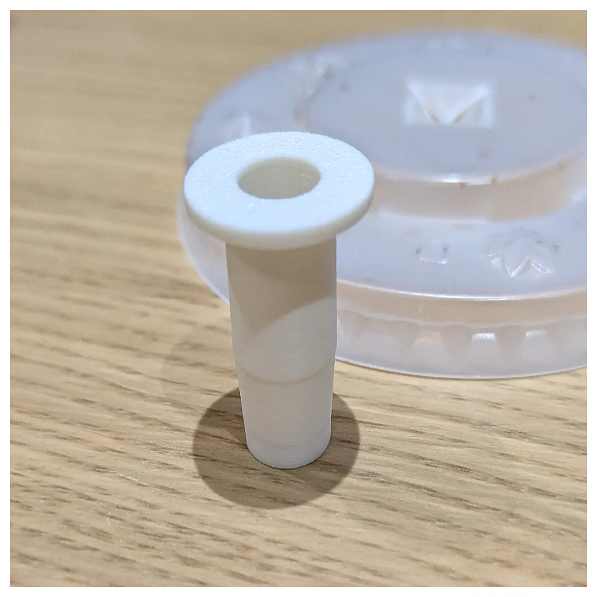 eco friendly paper straw sleeves for takeaway cups biodegradable cardboard straws packaging bulk sustainable coffee cup accessories
