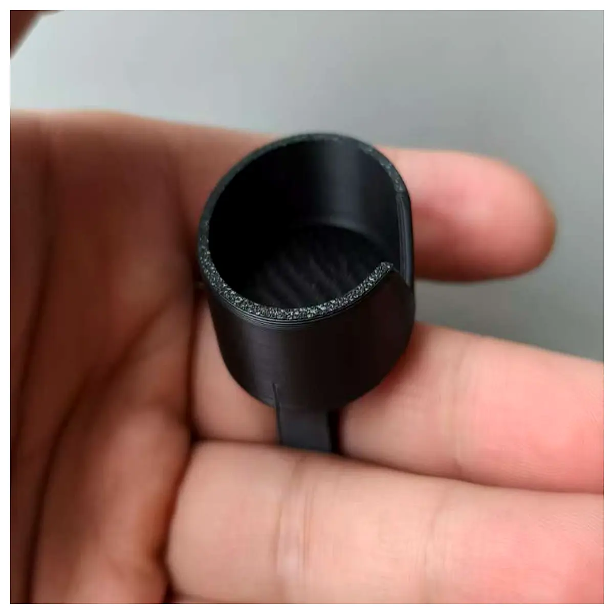 fishing bait stopper knotting tool for small lures silicone bead holder for carp fishing tackle accessories