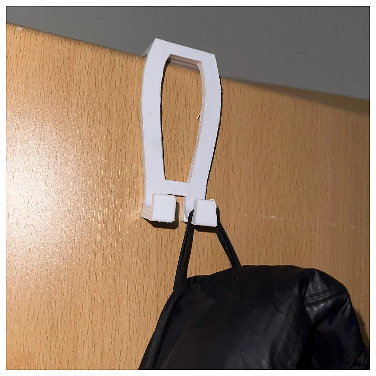 over the door hooks for coats hats bags duty no drill hanging rack organizer space saving entryway storage