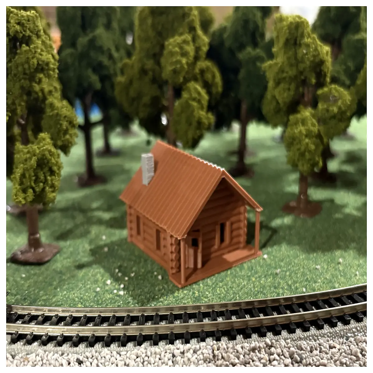 miniature dollhouse for adults detailed wooden building set with furniture diy craft hobby gift