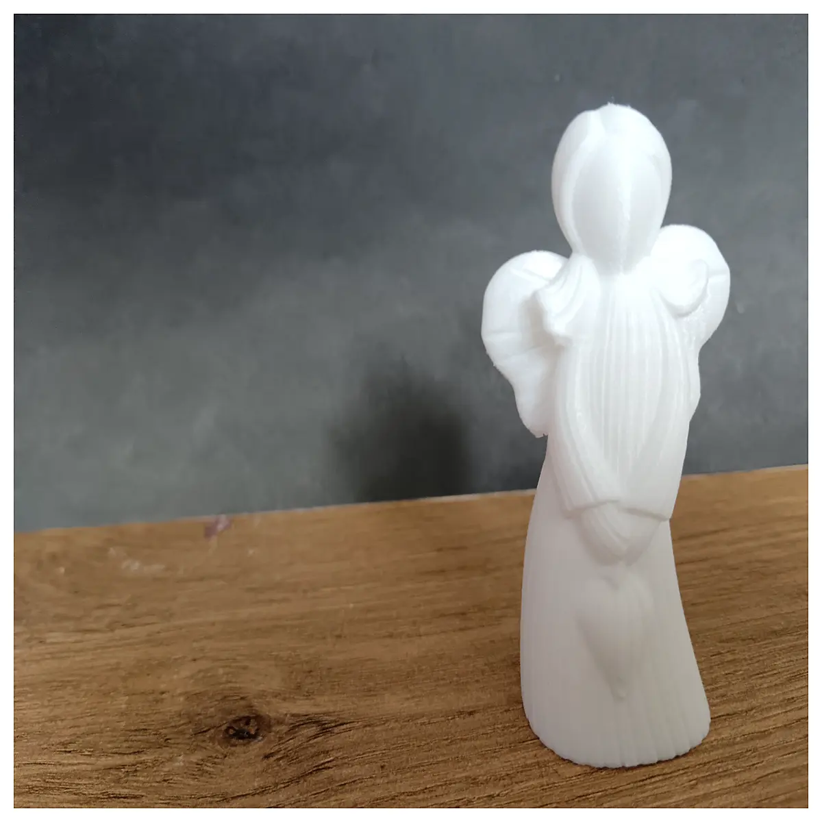 angel figurines for home decor angel wall art prints angel jewelry gifts heavenly baby nursery decorations