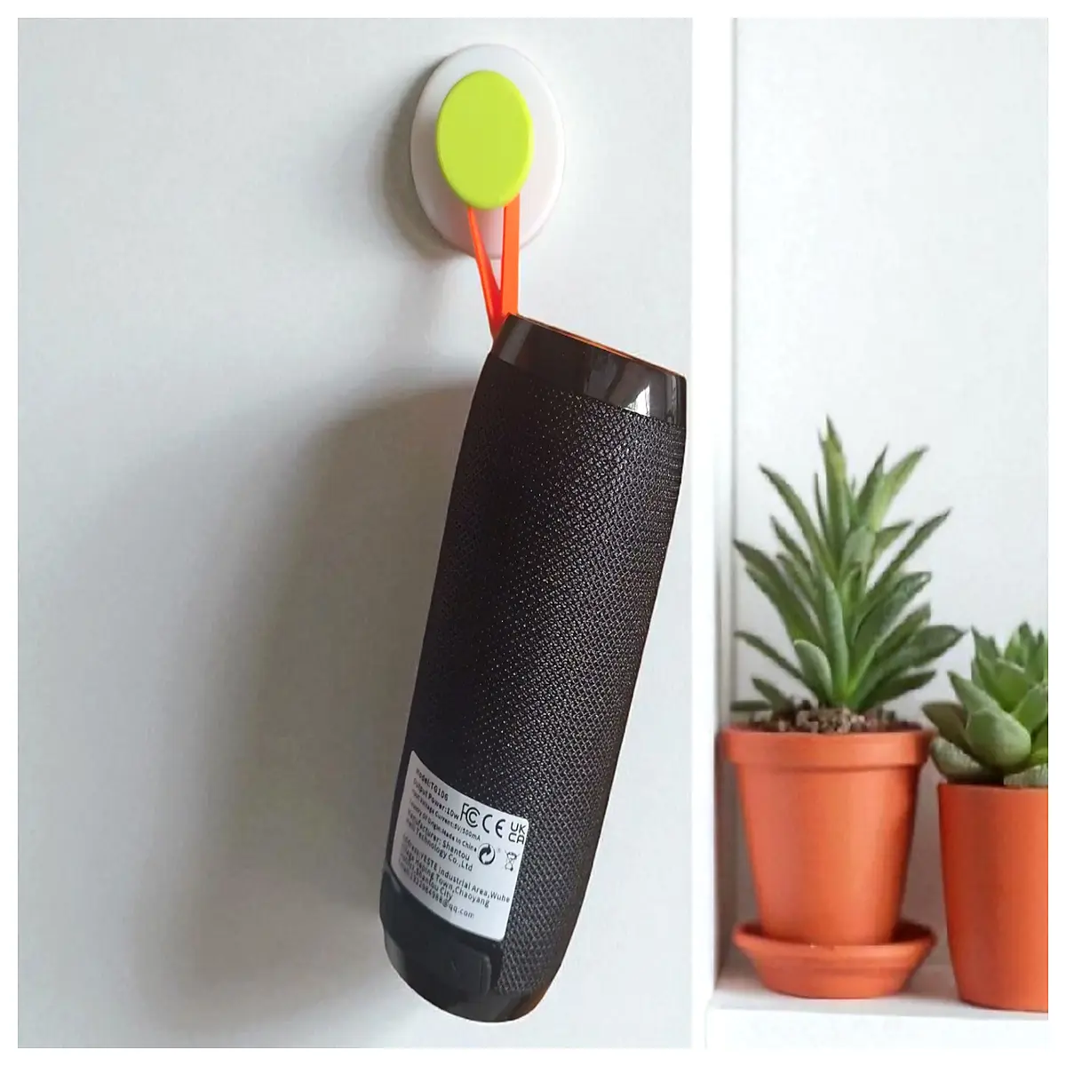 duty adhesive hooks for walls no drill hanging sticky tape hanger reusable removable wall hooks for home office organization