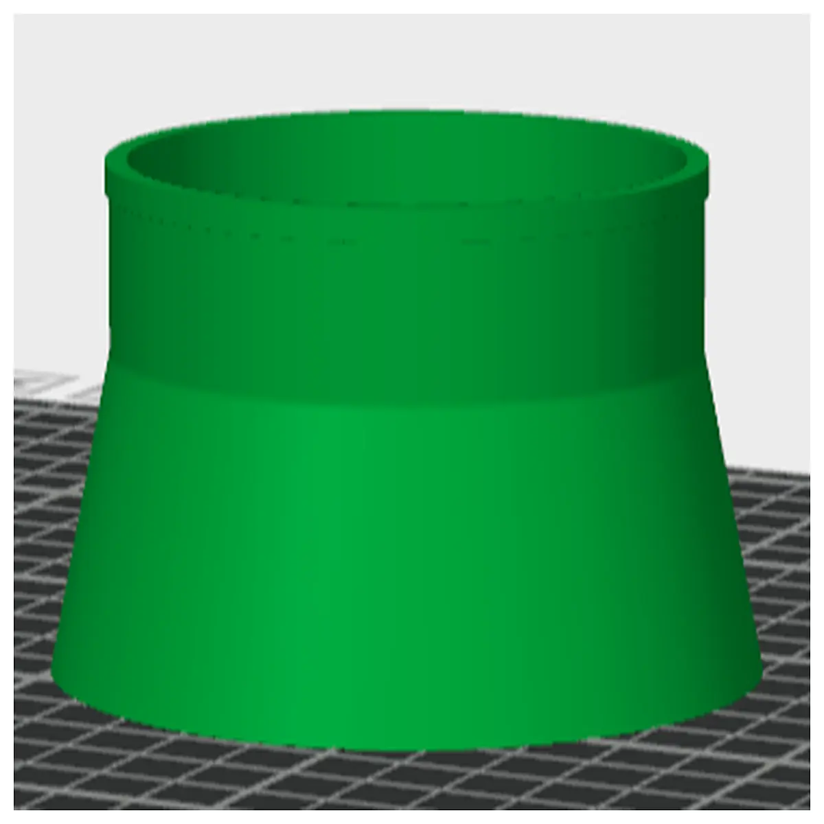 marine mast seal gasket 70mm diameter waterproof o ring rubber for sailboat deck penetration