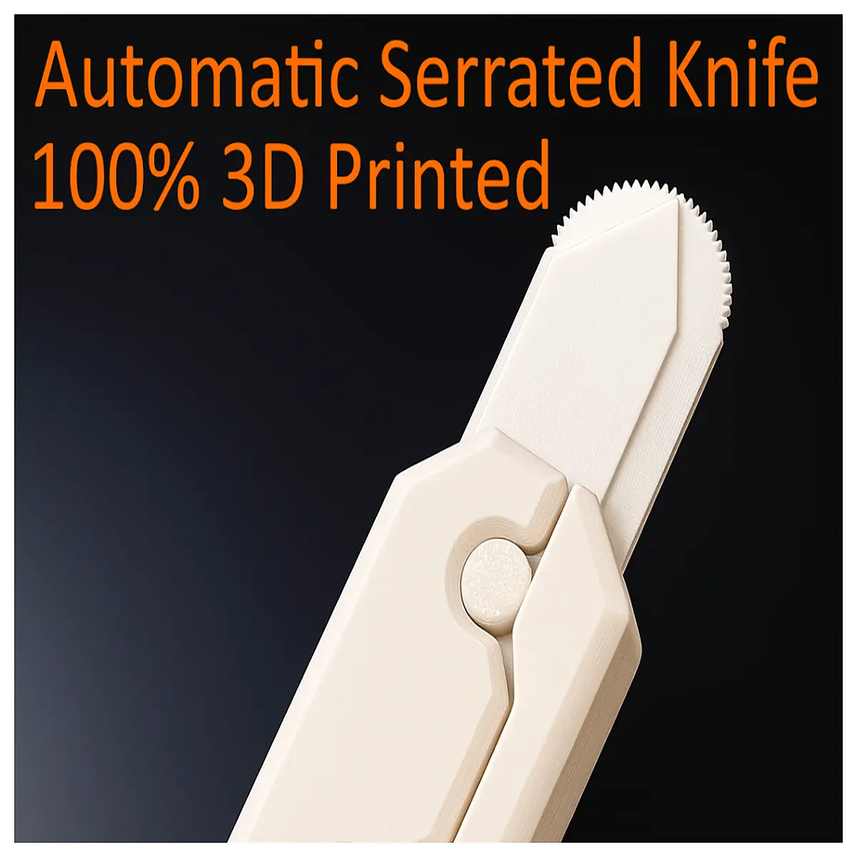 automatic switchblade pocket edc tactical folding blade sharp cutter for self defense