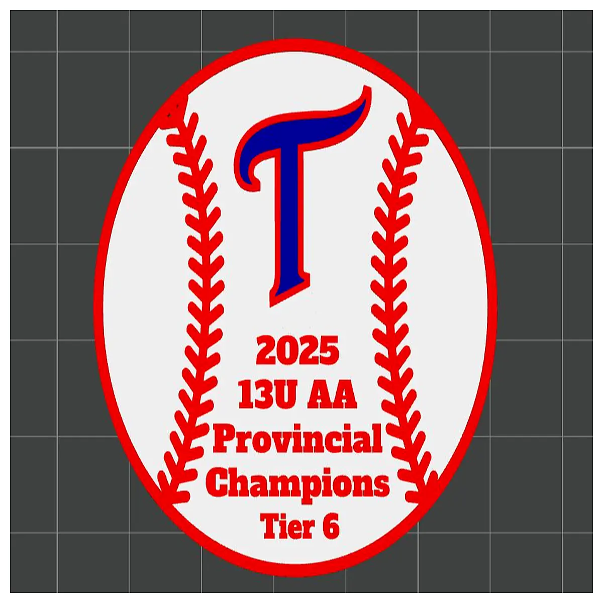 minnesota twins fridge magnet team souvenir fans