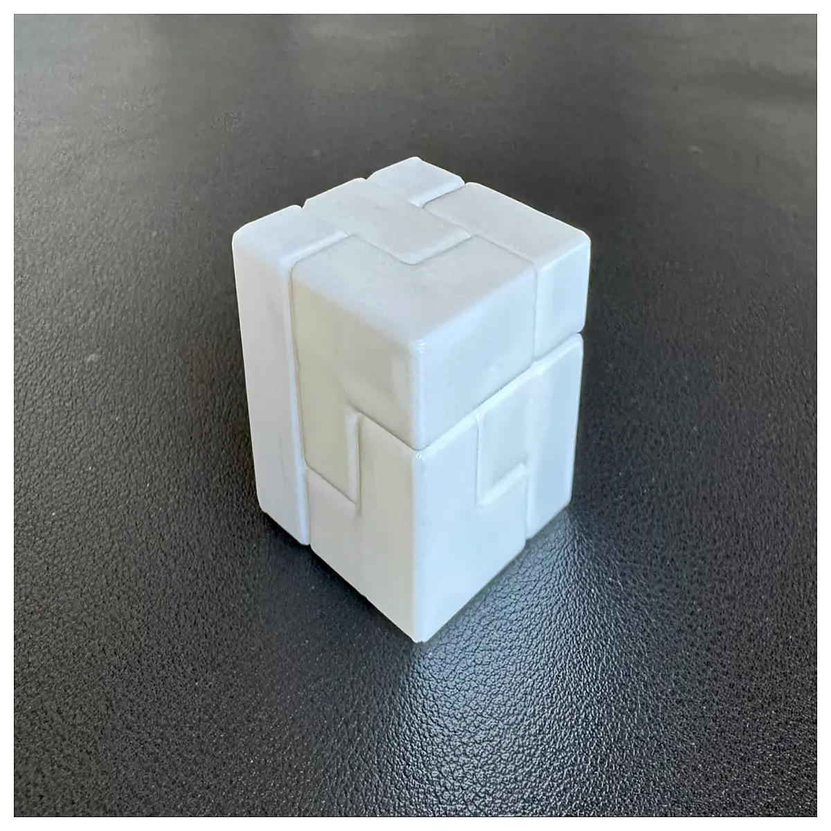 buy soma cube 10g puzzle toy brain teaser game