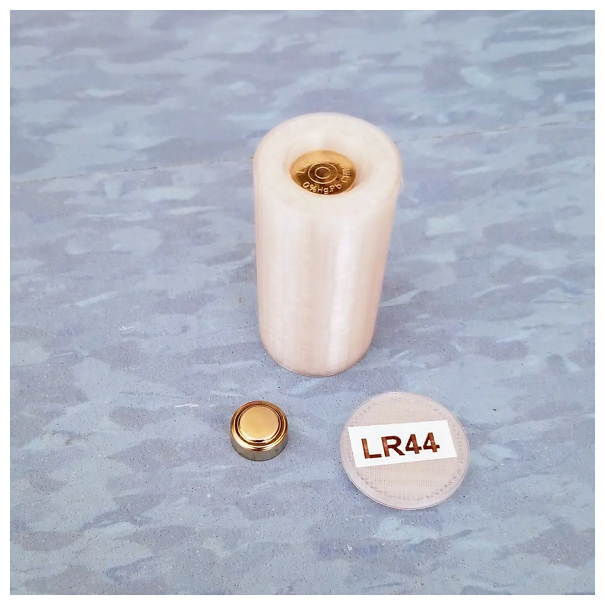 coin cell battery holder socket for cr1632 cr2032 cr2450 lr44 diy electronics repair parts