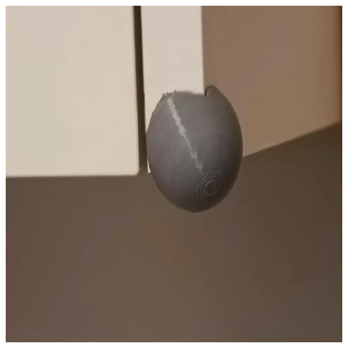 baby proofing corner guards for furniture anti collision bumpers soft foam edge protectors wall padding safety accessories