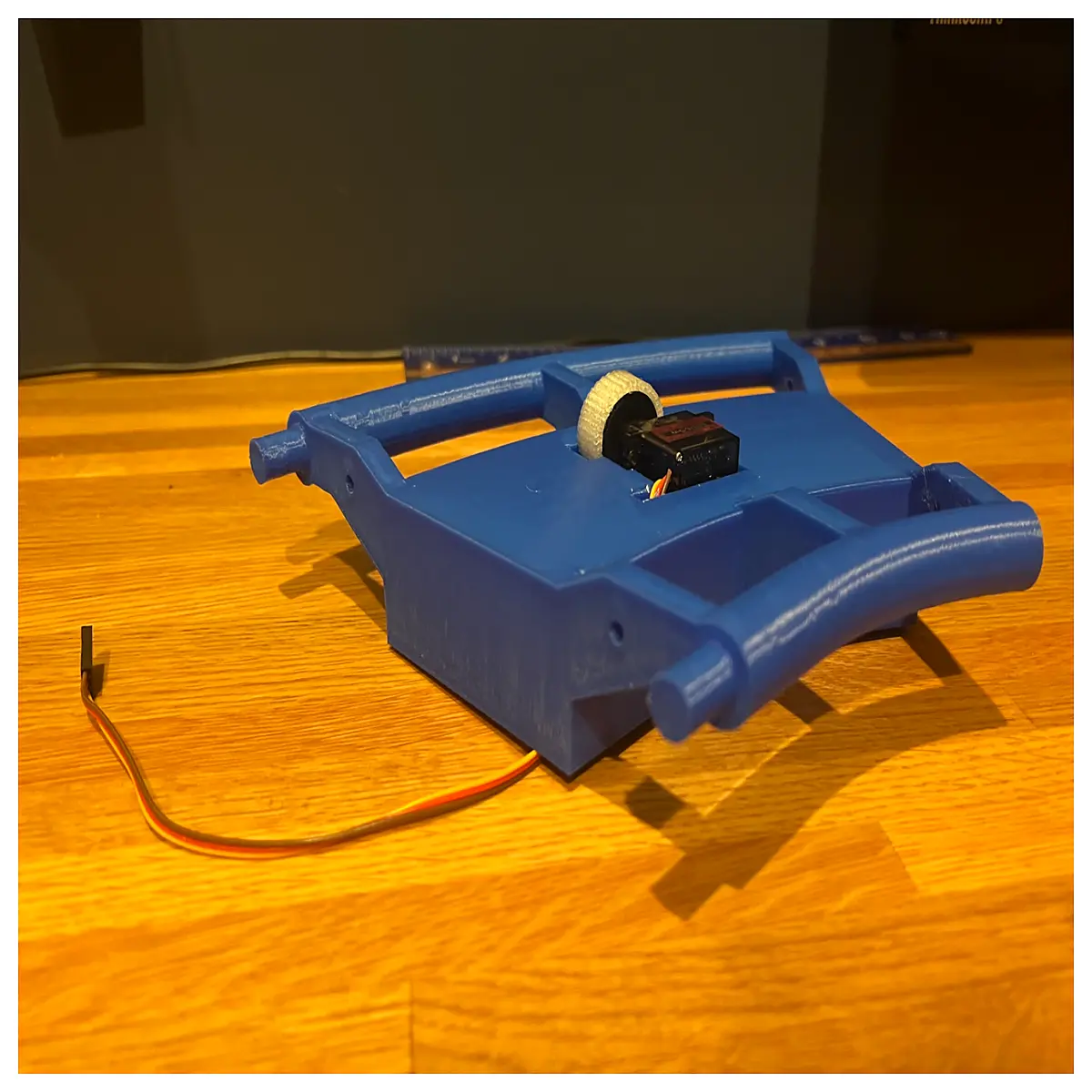 45 degree elbow pipe fitting for hvac ductwork copper and pvc plumbing connectors flexible air vent bend connector