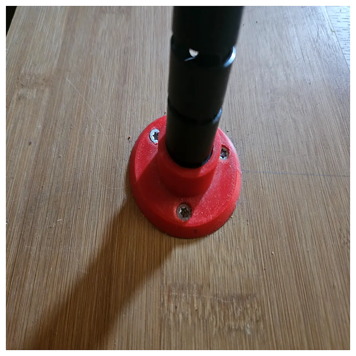 waterproof cable gland connector 18 20mm ip68 nylon strain relief cord grip for electrical wire conduit pipe fitting
