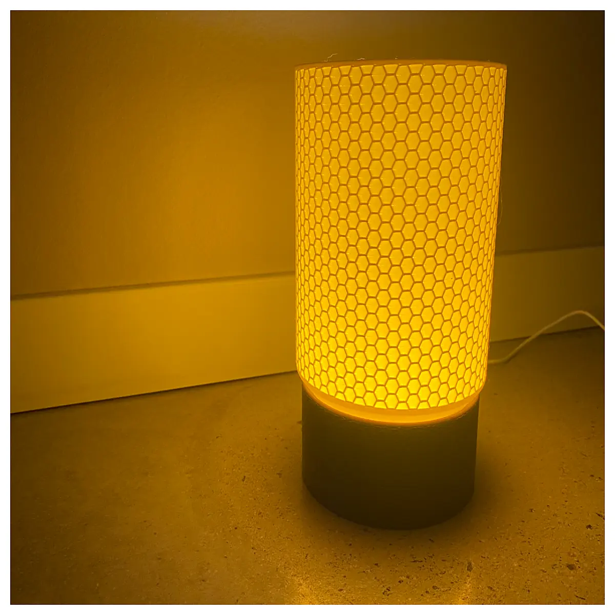 honeycomb fixture modern ceiling pendant for living room geometric honeycomb shade industrial loft lighting