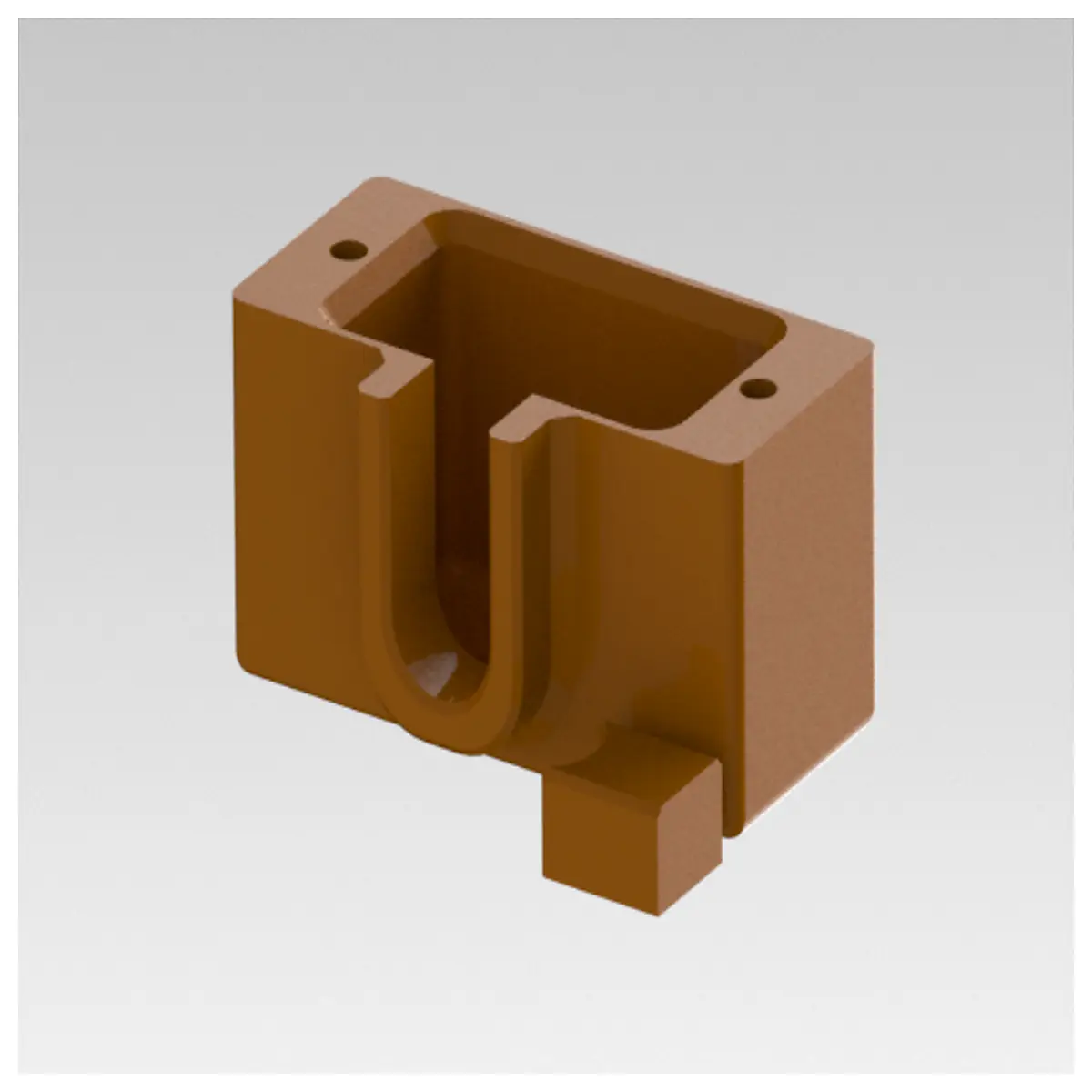 vga adapter right angle 90 degree male to female extension cable converter for pc monitor port rotation