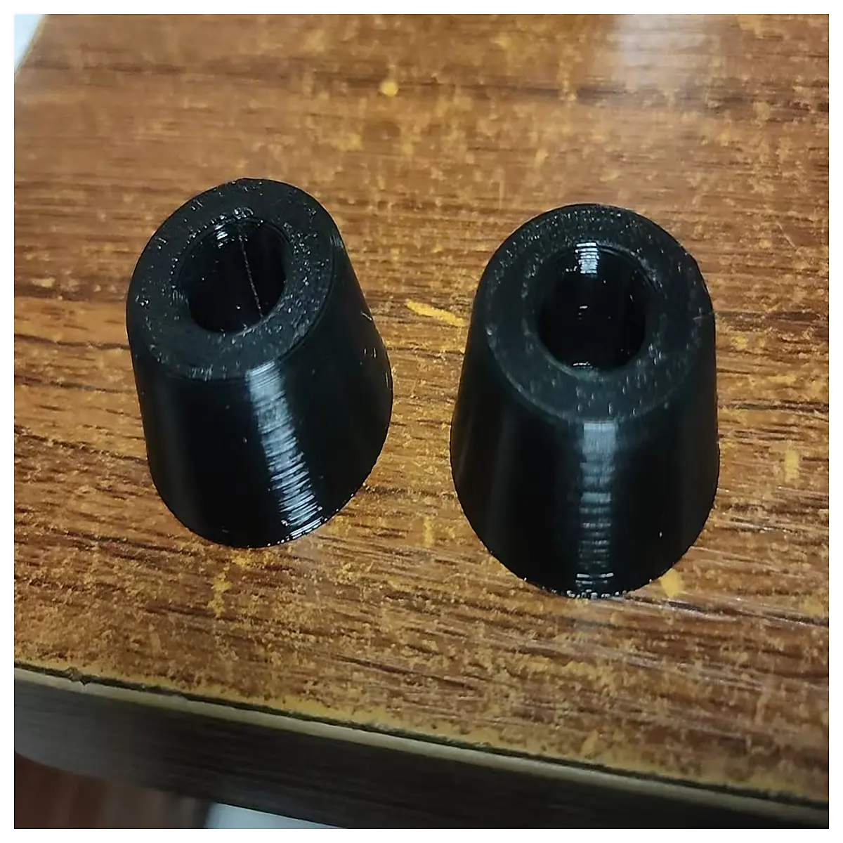 welding machine rubber feet pads anti vibration mounts replacement parts for inverter welder