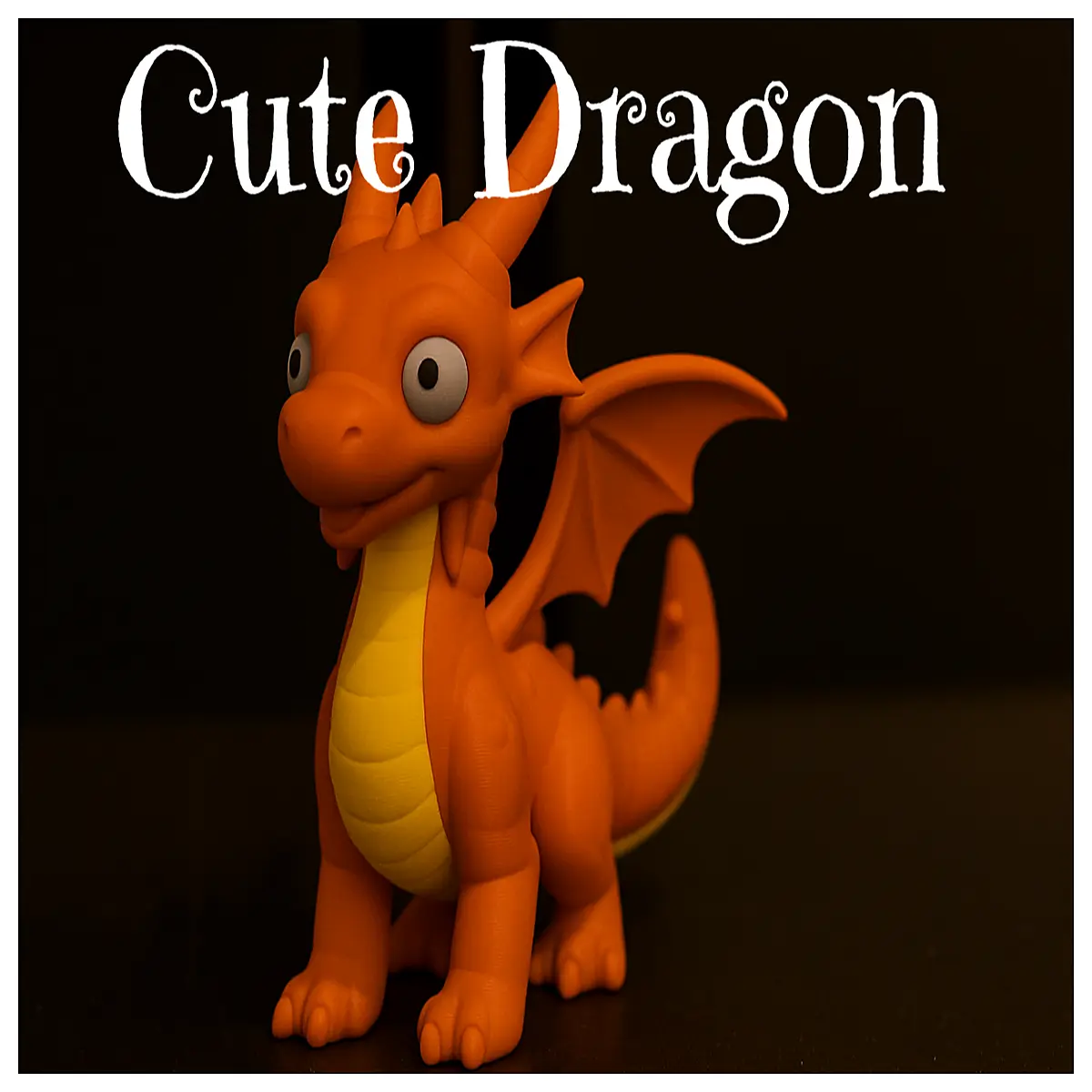 cute dragon plushie toy for kids kawaii dragon stuffed animal baby safe soft doll gift