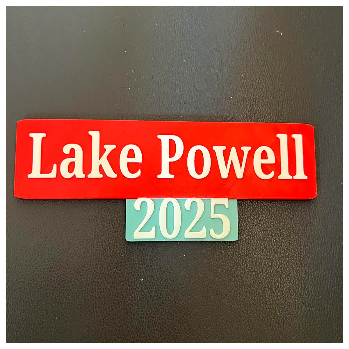 lake powell boat tours 2025 booking glen canyon dam tickets arizona utah vacation packages