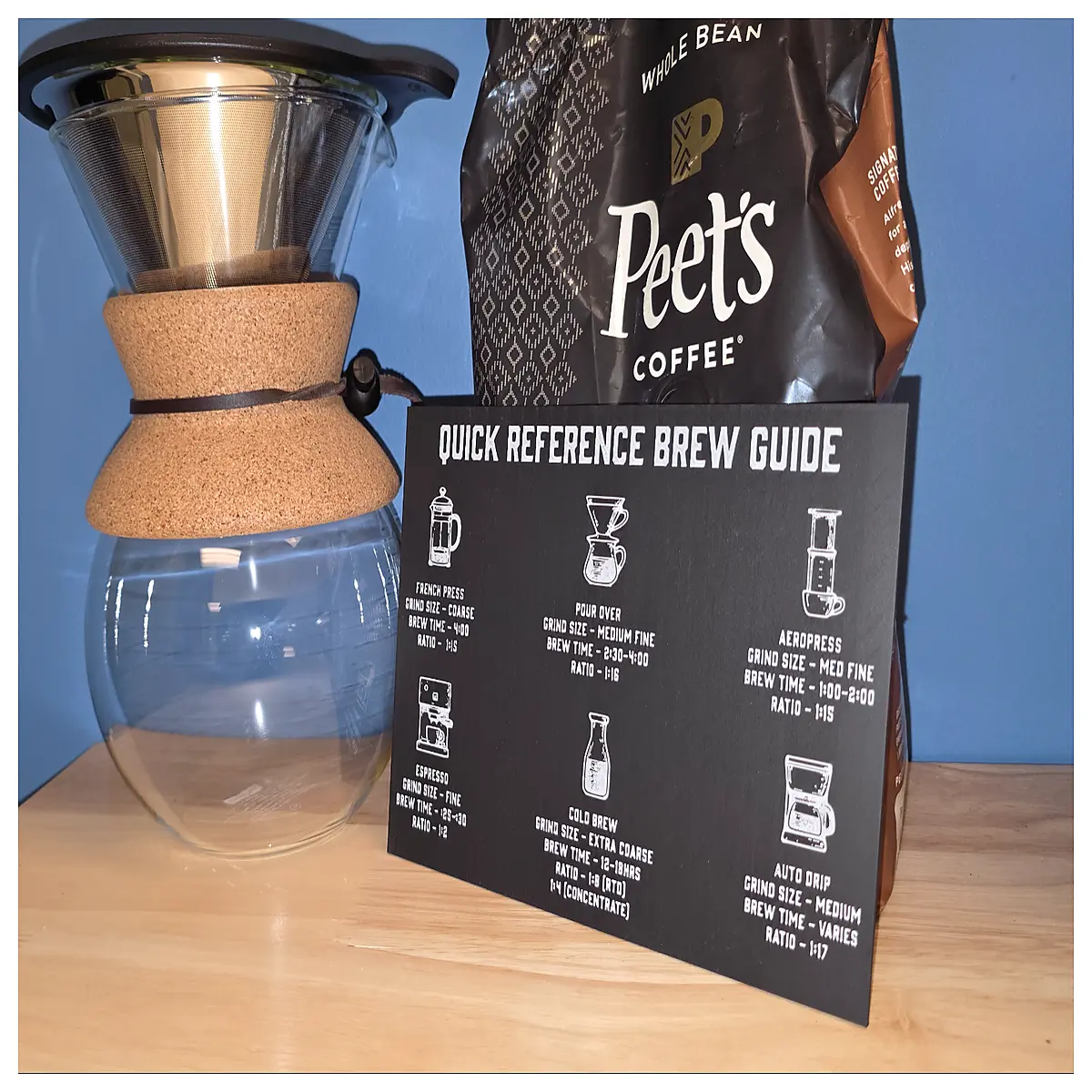 coffee brewing guide for beginners how to make coffee at home best methods for espresso and pour over
