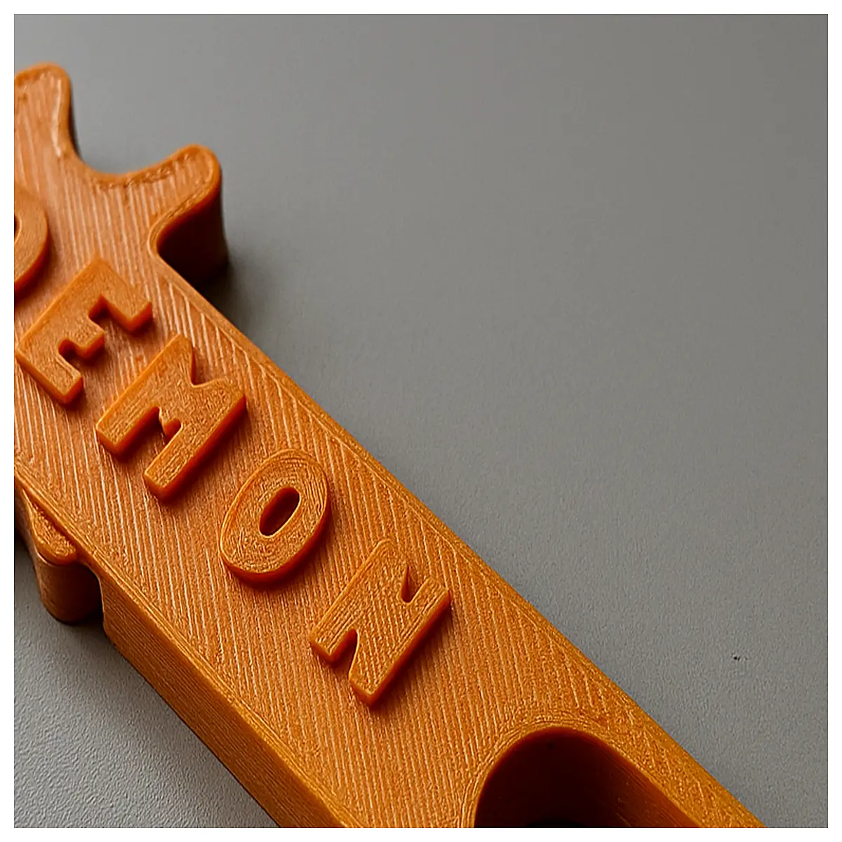 fidget keychain gear stress relief toy for anxiety pocket anti stress gadget for adults kids funny desk fidgeter