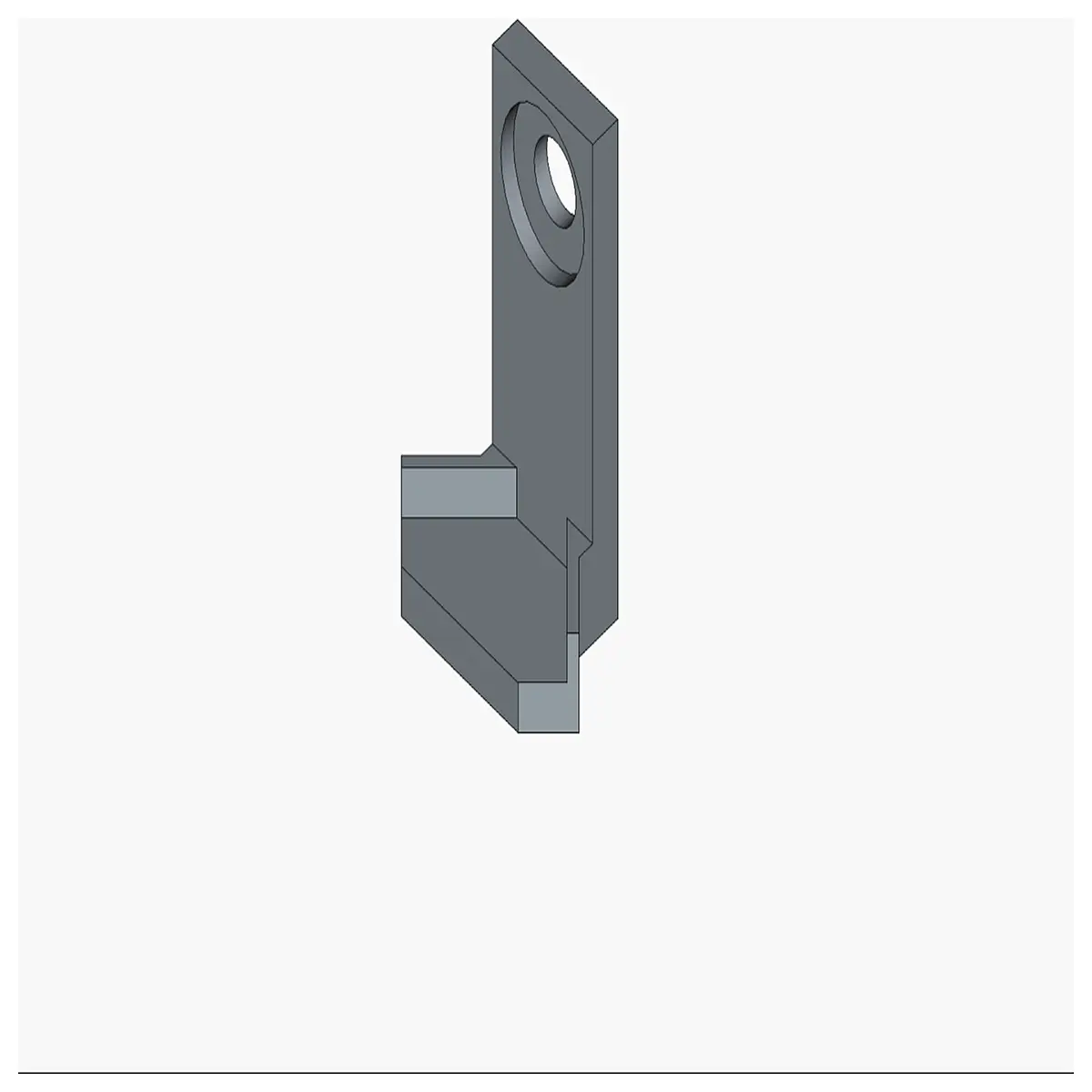 blliden corner bracket shelf support duty metal angle iron for diy wood shelving units wall mounted storage rack organizer