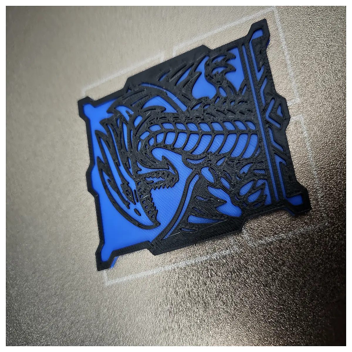yu gi oh playmat blue eyes white dragon anime card game mat large desk pad for dueling