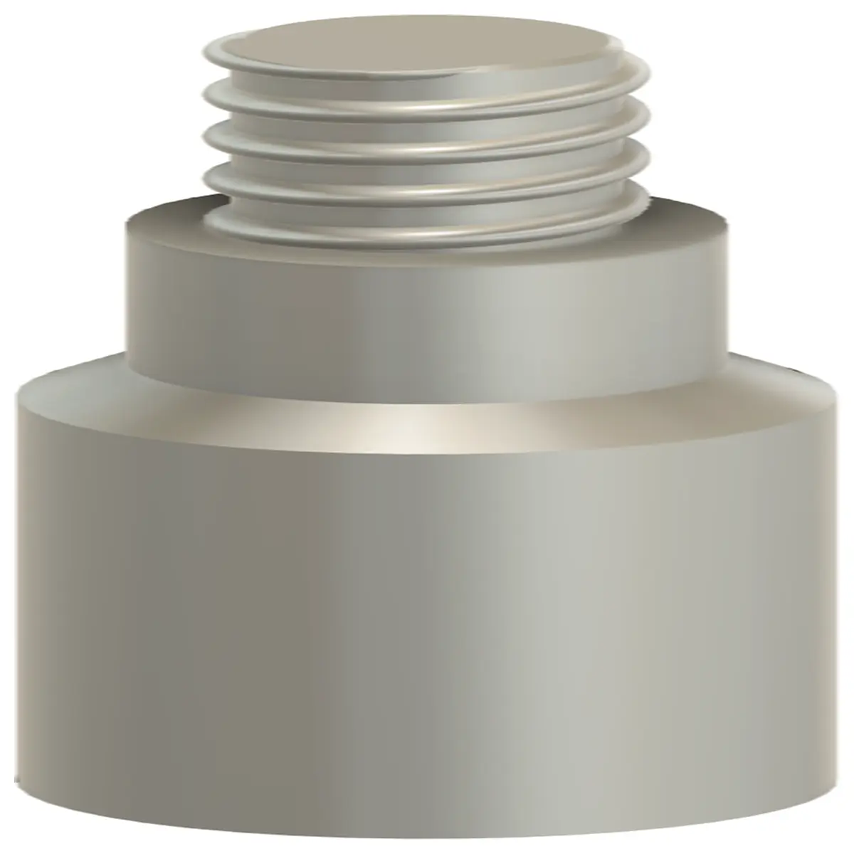 broom handle connector adapter 22mm plastic replacement part for cleaning tools