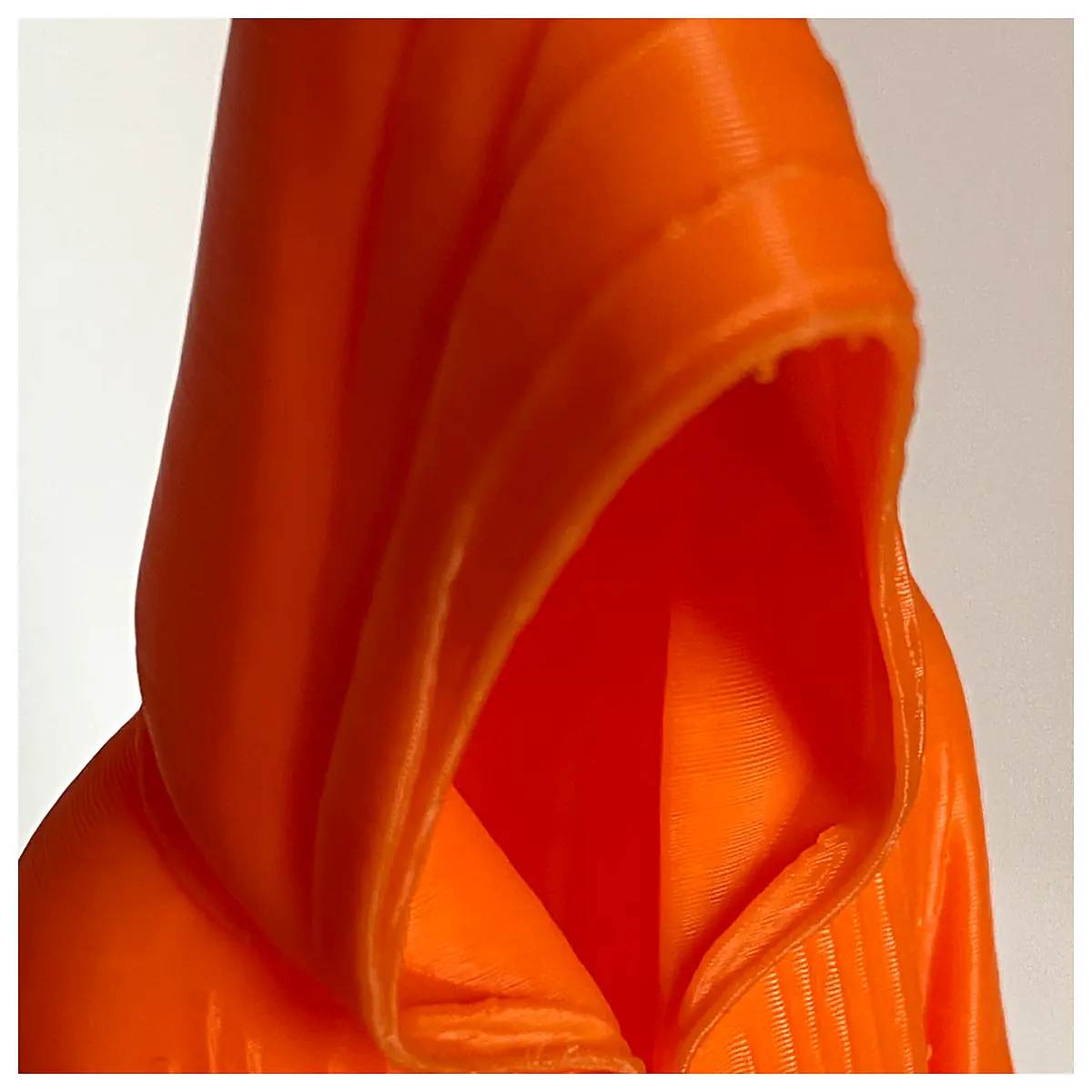 hollow ghost prop haunted house decoration spooky party supplies