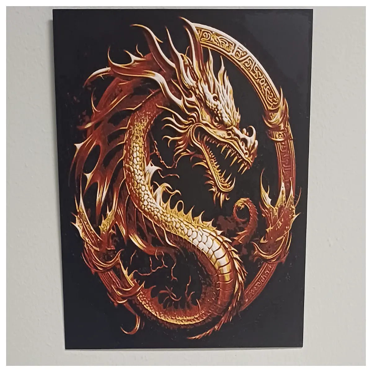 dragon furnace metalworking forge fire pit duty industrial heating equipment