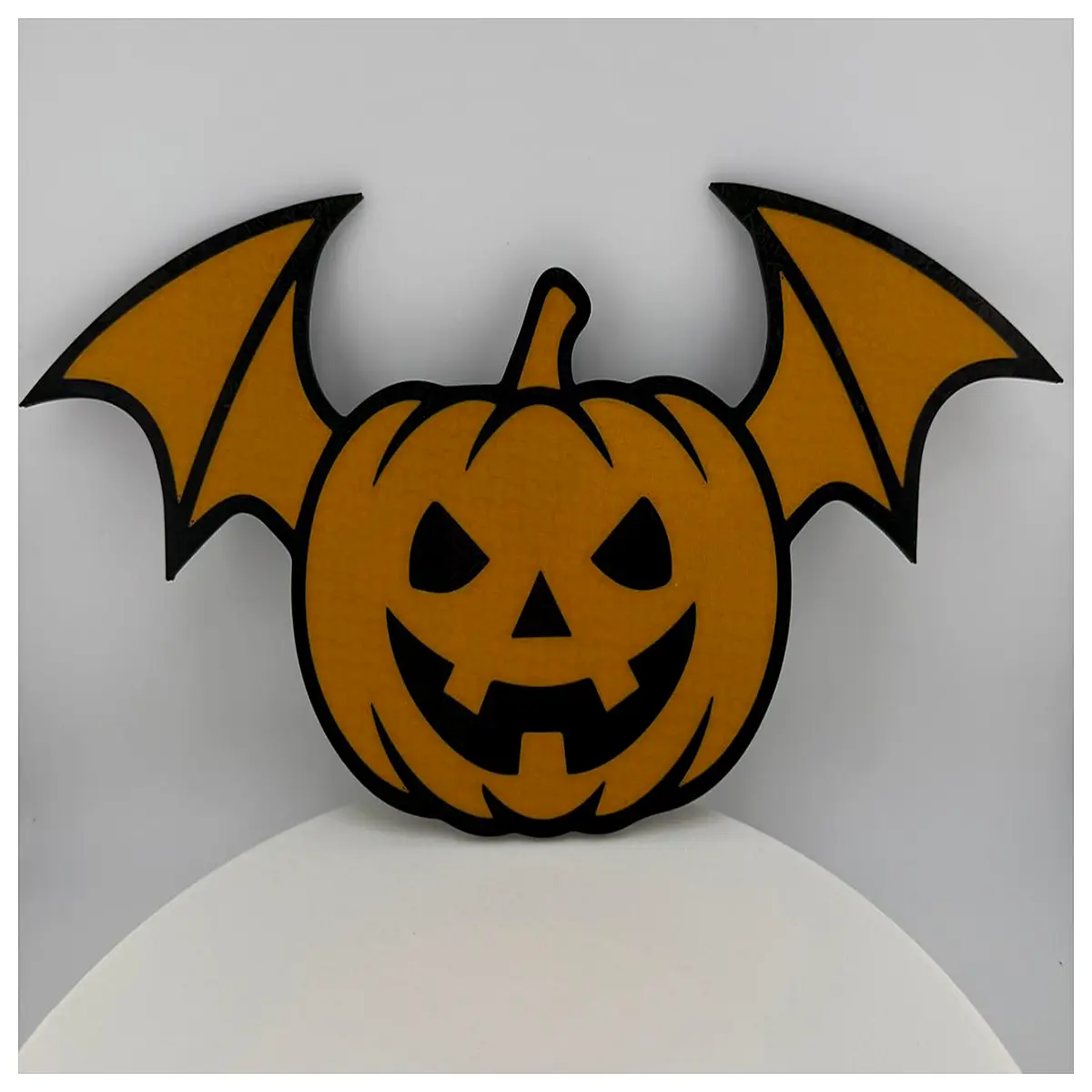 halloween bat wing costume wings for kids adults party cosplay accessories