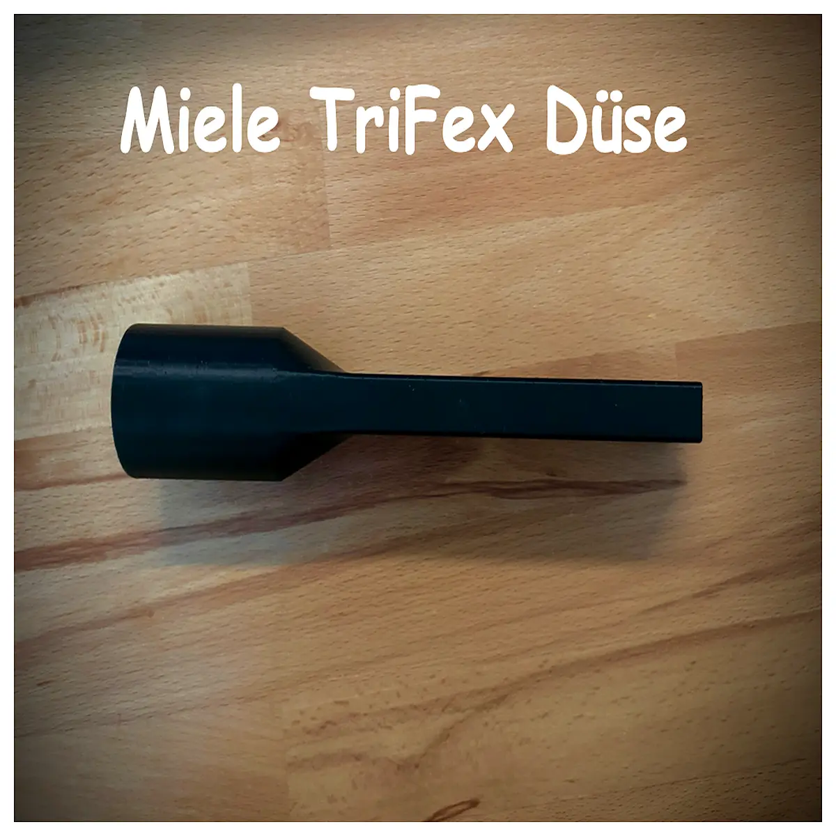 miele triflex hx1 vacuum cleaner extension wand tube adapter flexible hose attachment for hard floors carpets