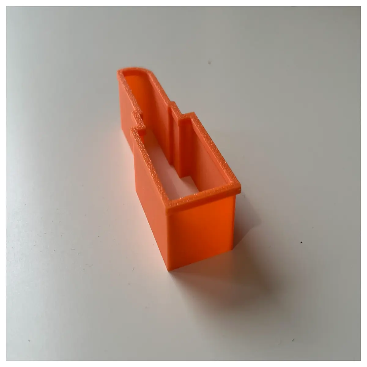 lipstick shaped cookie cutters for baking cute cosmetic tube diy candy molds pastry stamp tools