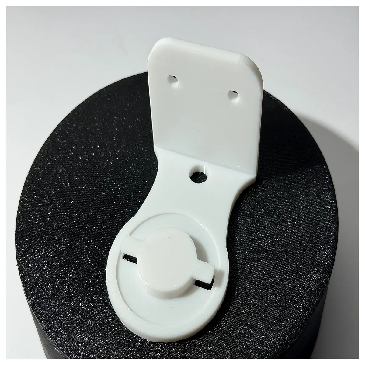 tapo c210 wall mount bracket for c200 security camera replacement holder
