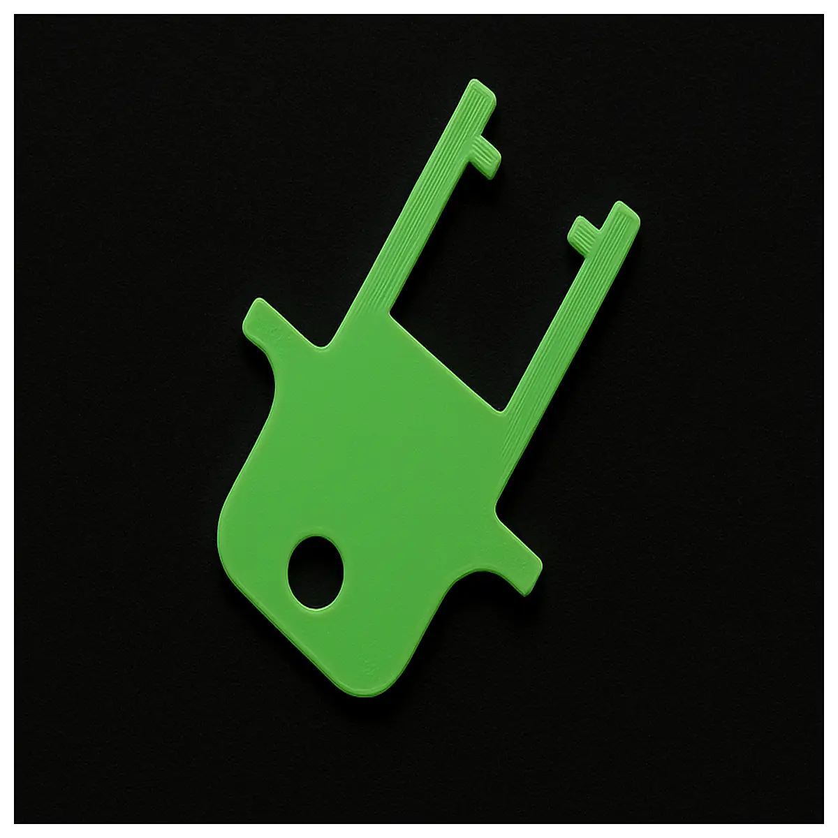 safety switch actuator industrial interlock sensor emergency stop mechanism duty automation parts