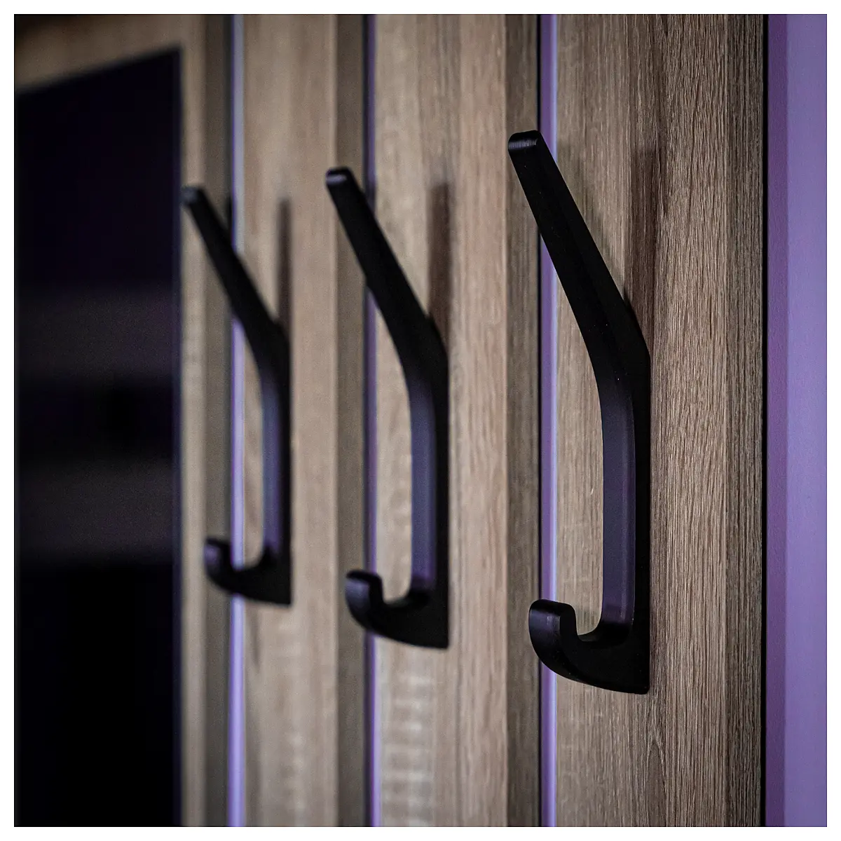 duty wall mounted coat hooks for entryway modern metal door organizers with adhesive backing