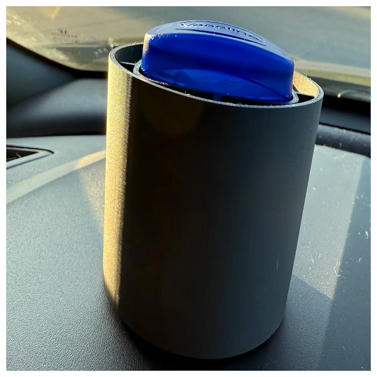 vaseline cup holder 175oz size large capacity storage container for gel tubs bulk beauty supply
