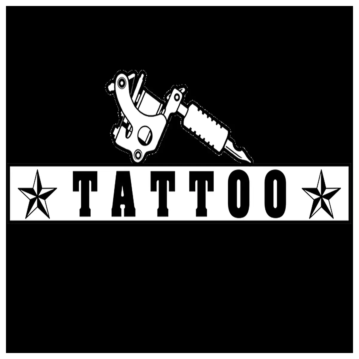 tattoo box for artists portable station with adjustable brightness and color temperature for precise stencil application