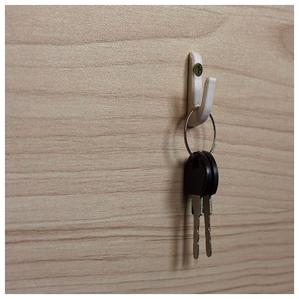 duty wall hooks no drill adhesive strips for bathroom kitchen organization tape hangers