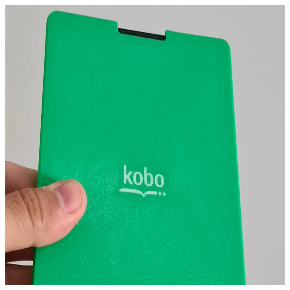 kobo clara screen protector tempered glass anti glare matte film 6 inch e reader privacy guard scratch clear case compatible accessories